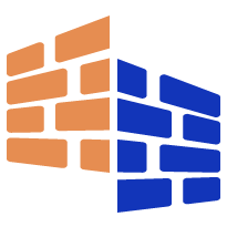 Block Wall Masonry Repair Pros