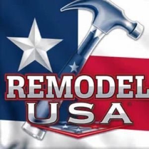 Remodel USA